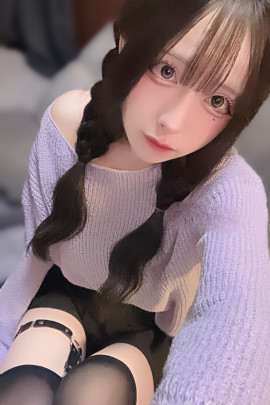 はじめまして！ねむりです