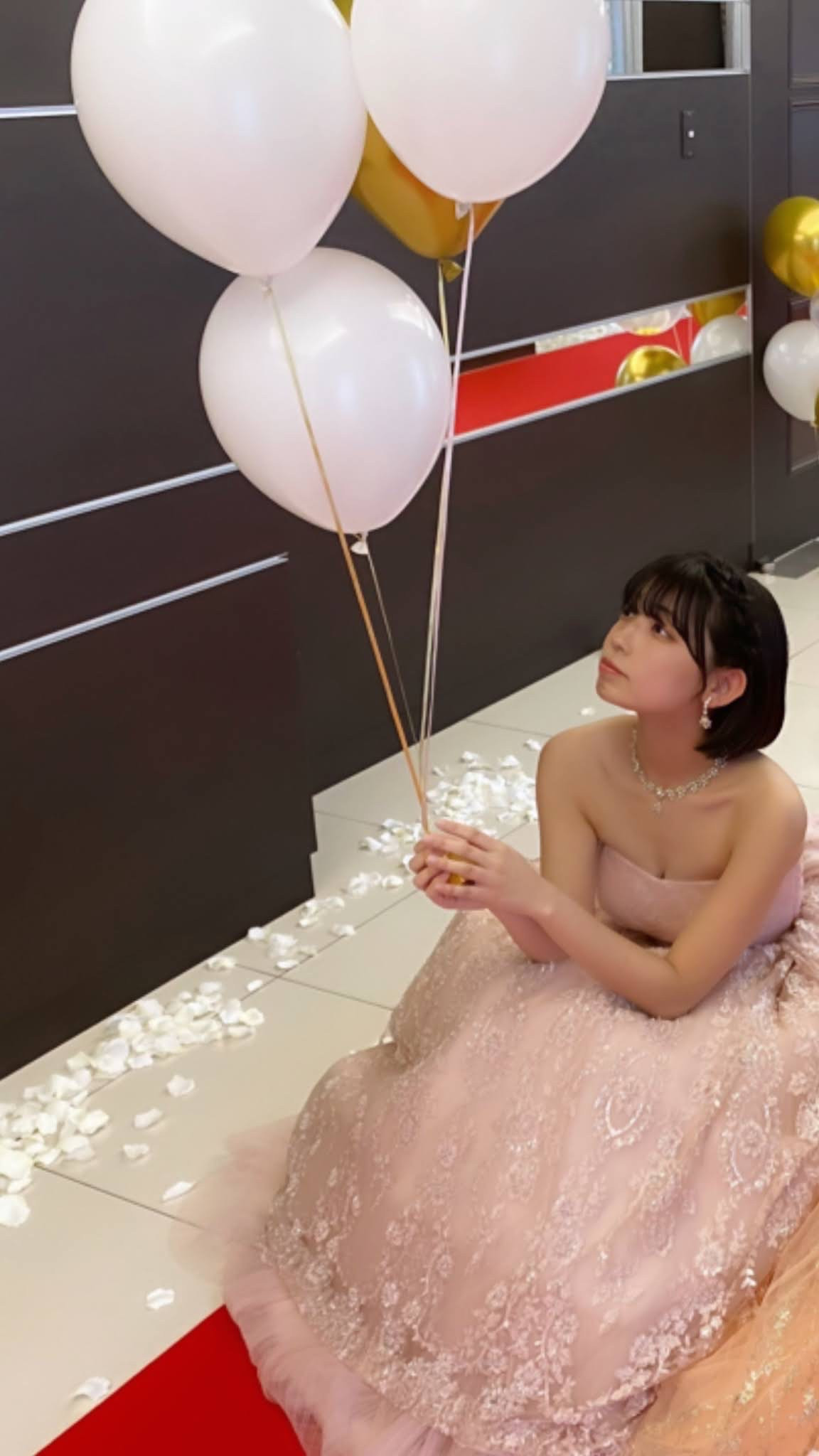 周年月??