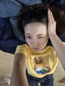 7月始まるね~?