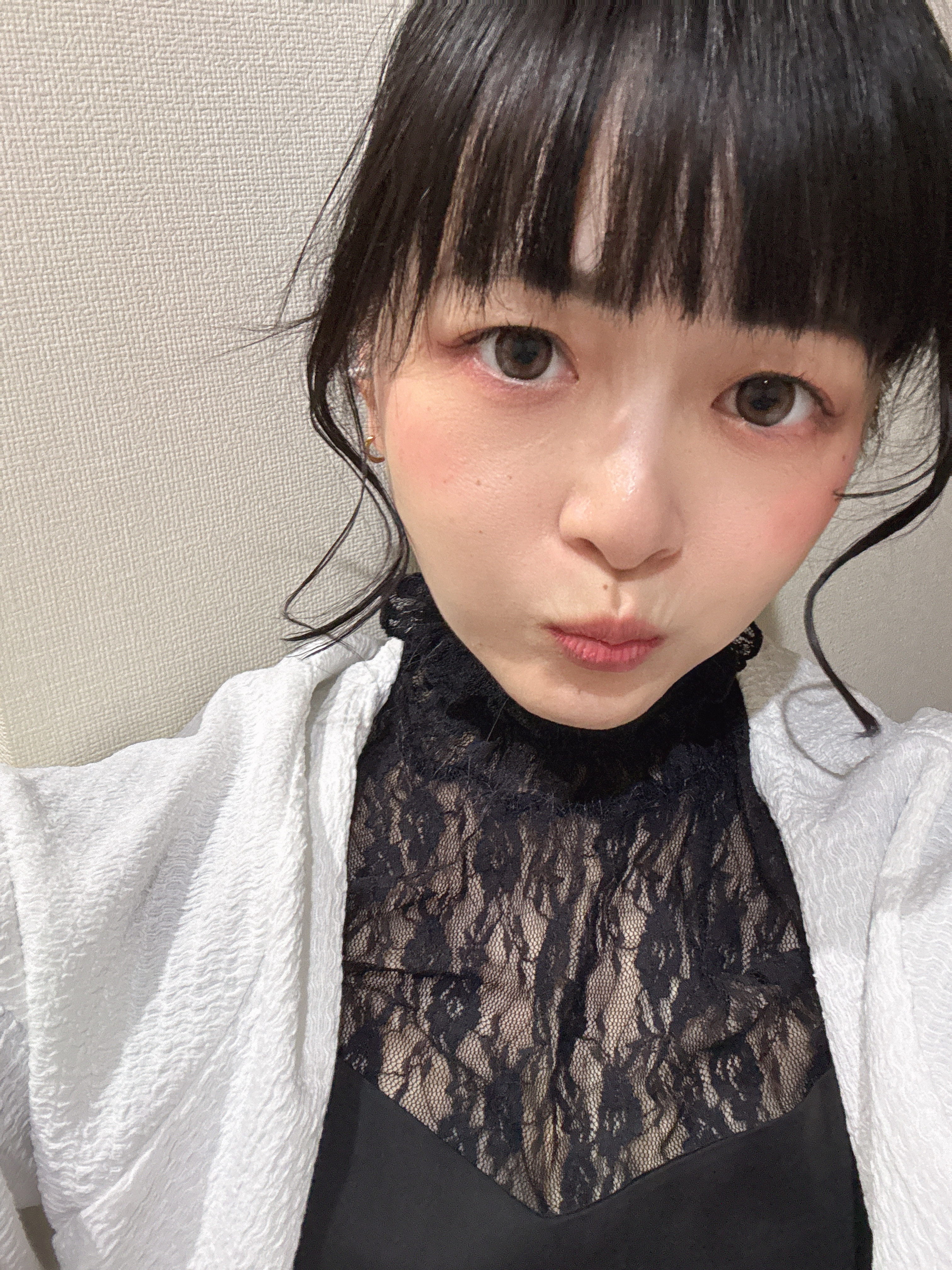 やっと復活！！