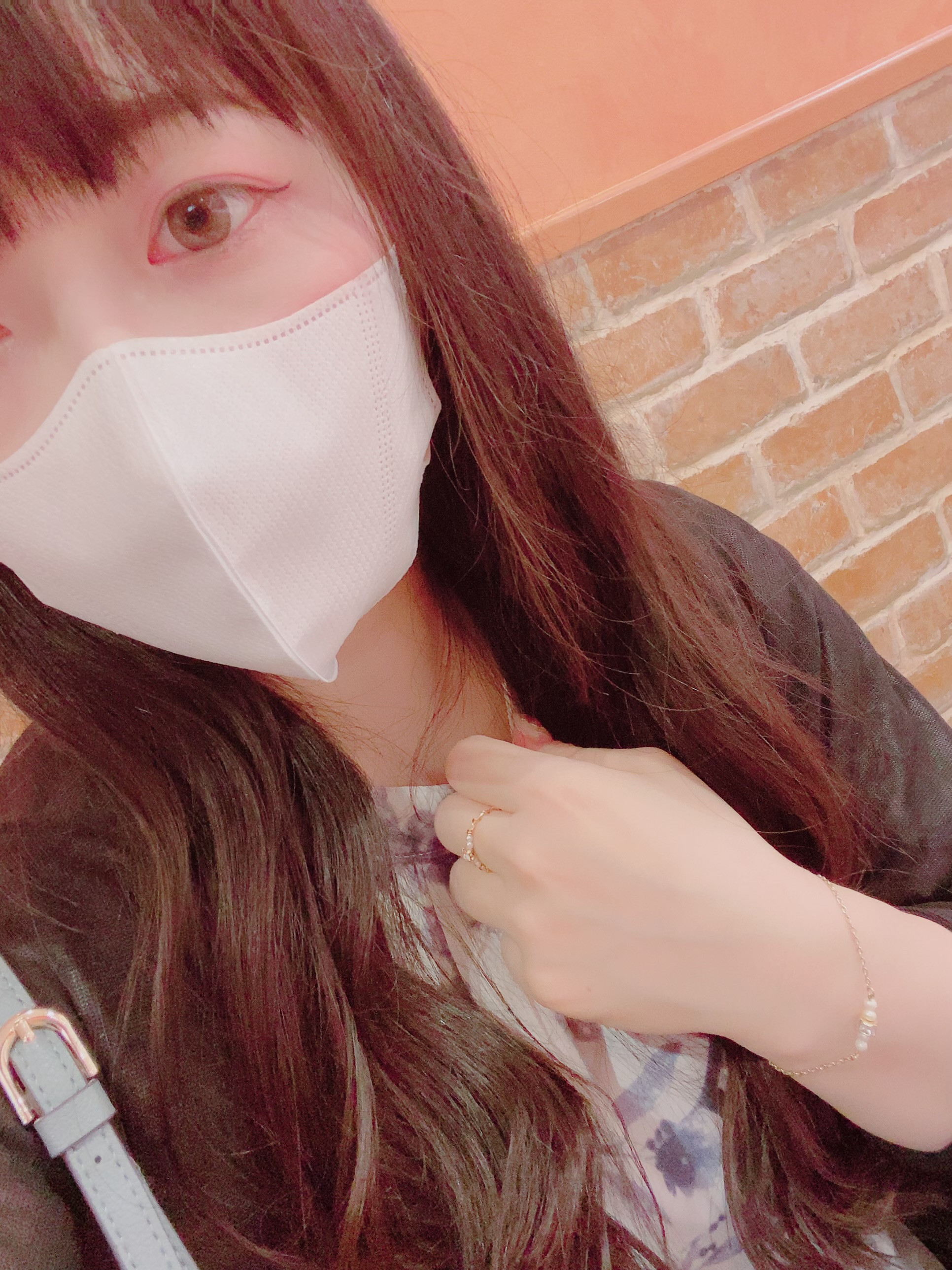 りりぃちゃんの昨日 19:09のブログ