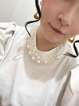 こんにちは(*???* )?
