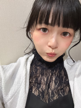 やっと復活！！
