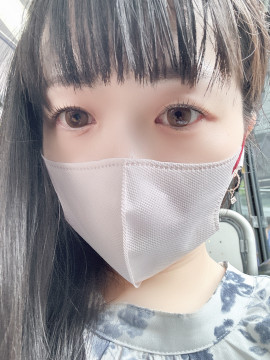 おはようございます