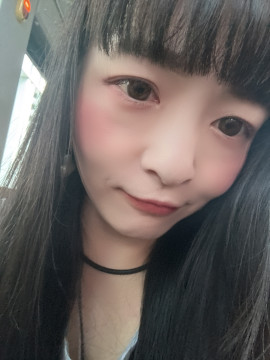メンタルの休養