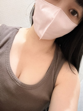 チャットのお知らせ