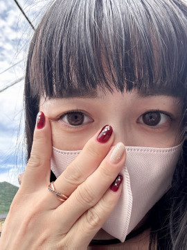 お盆休み??