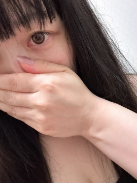 悲しいよぉ〜