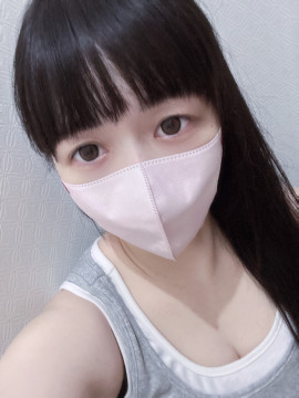 ※ログインする日のお知らせ