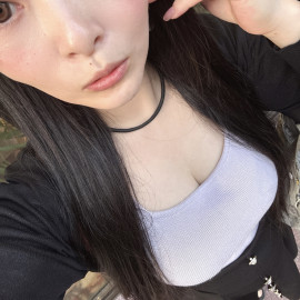 りりぃですっ( ¨? )?