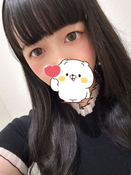 9月もがんばるお！