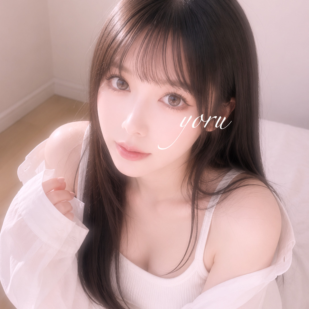 初めてのblog♪