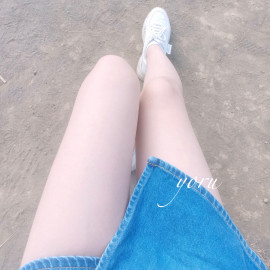 暑すぎたーーーー！