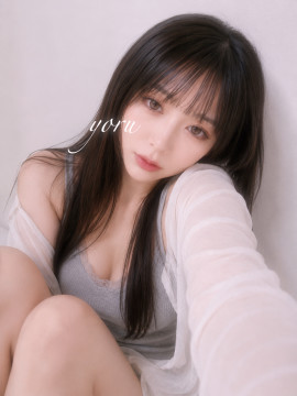 夜ちゃんの昨日 22:18のブログ