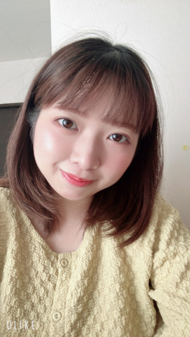配信始まります！