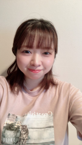 明日の配信について