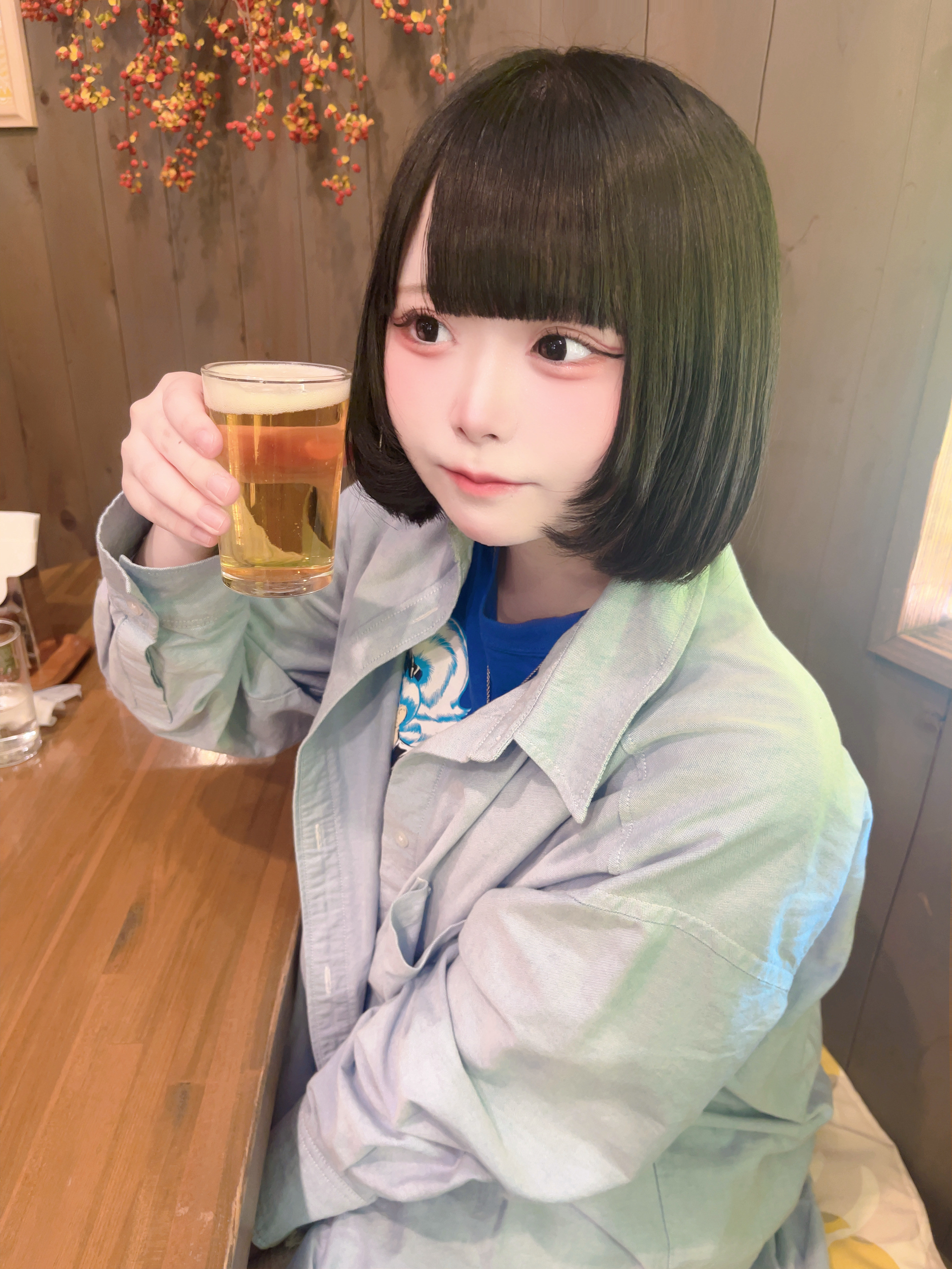 ねるちゃんの6/27 (土) 22:52のブログ