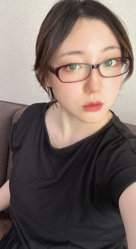 休暇のお知らせ??