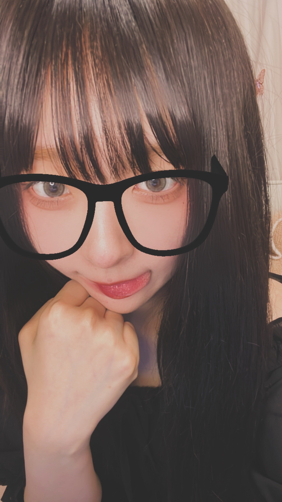 はじめまして！