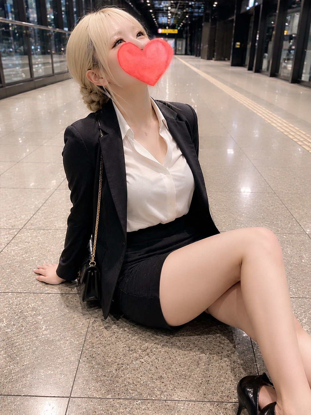 はじめまして(〃▽〃)ﾎﾟｯ