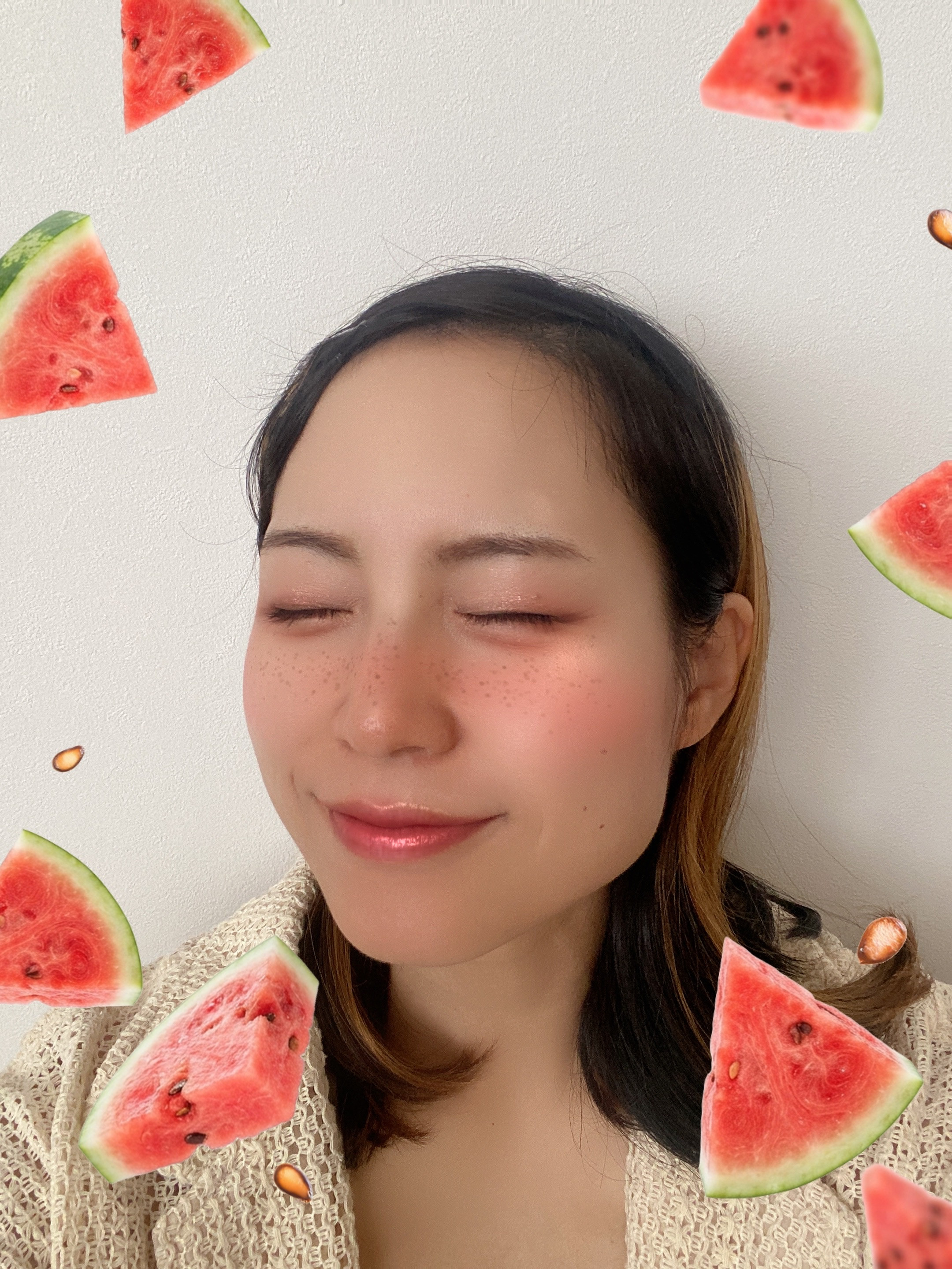 ブログについて教えて〜♪