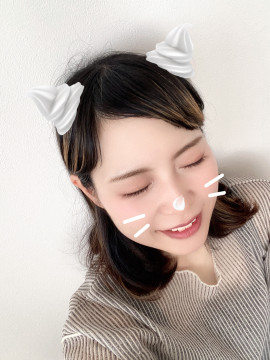 はじめてのブログだよ?