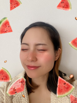 ブログについて教えて〜♪