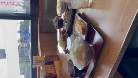 さきちゃんちゃんの8/5 (水) 17:15のブログ