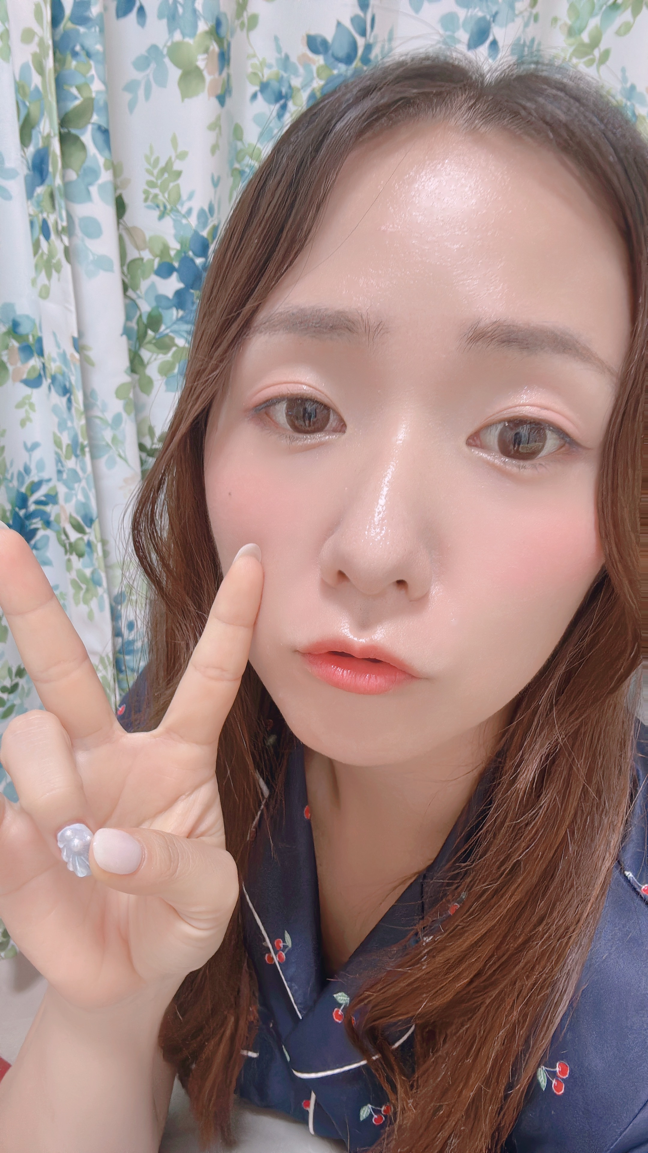 久しぶりにやるよー！