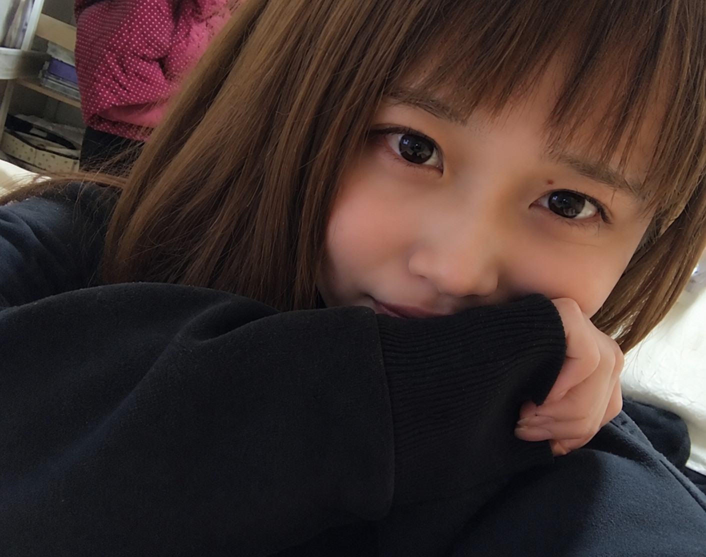 今週もお疲れ様でした
