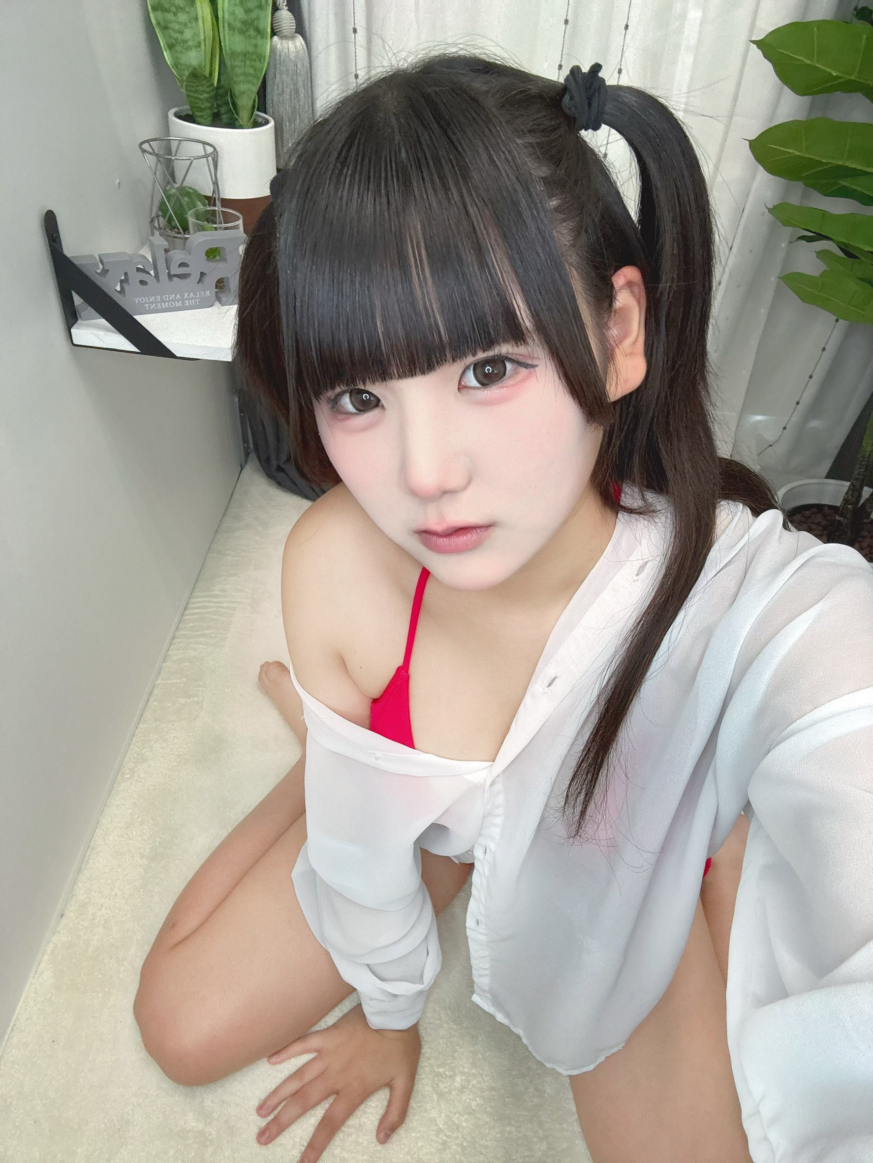 もねちゃんの8/22 (土) 12:15のブログ