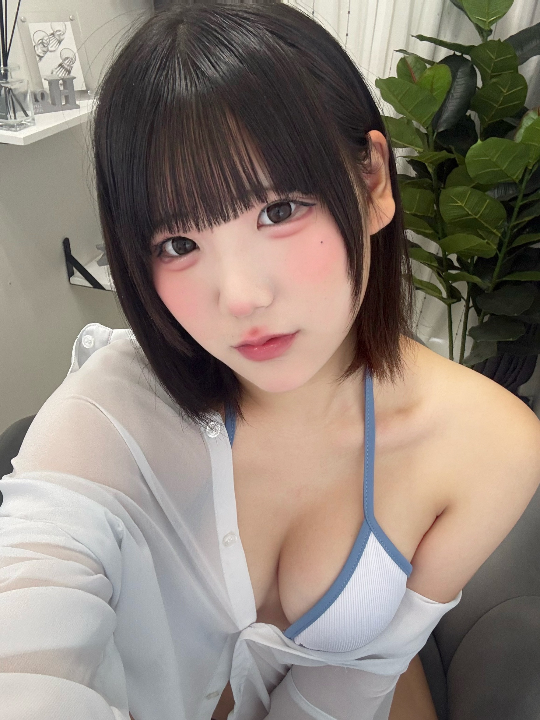 もねちゃんの9/19 (土) 13:47のブログ