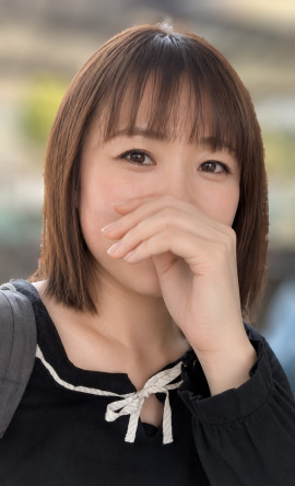 かなちゃんの昨日 21:26のブログ