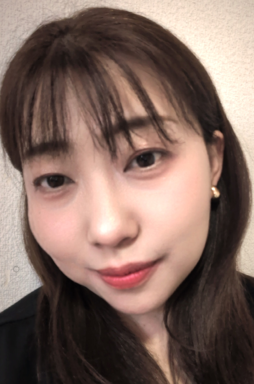 暑い…
