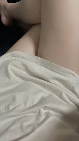 初blog
