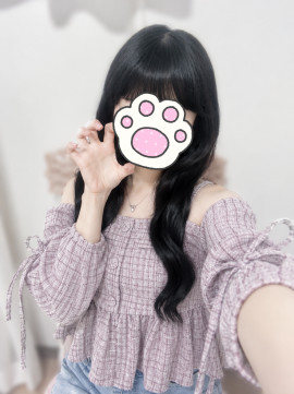 冷房の温度迷う…
