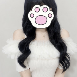 8月だねっ