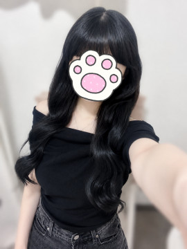 夏休みがあったらどこに行きたい？?