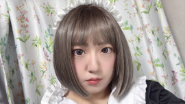 みずきちゃんの7/9 (木) 00:52のブログ