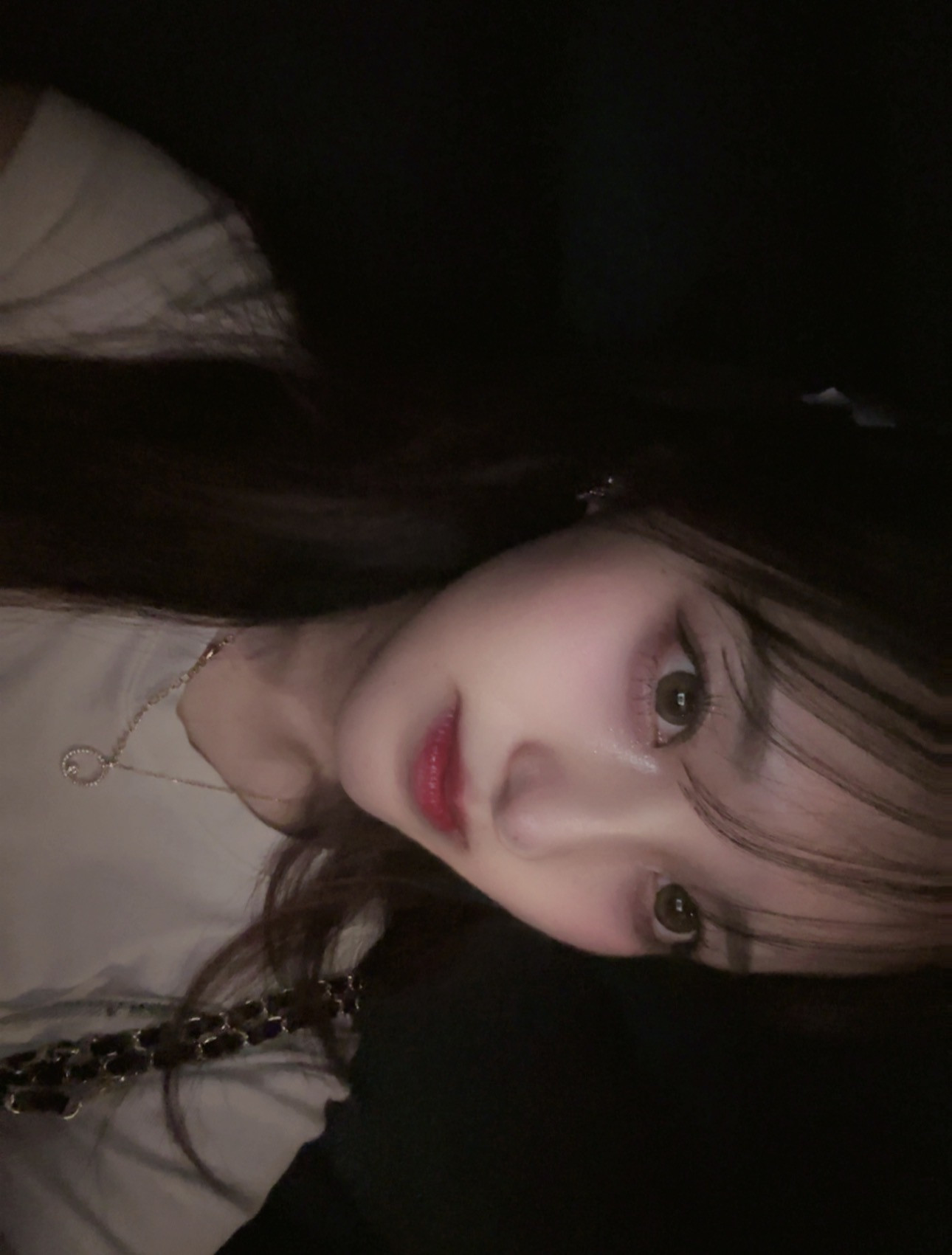 初めての投稿