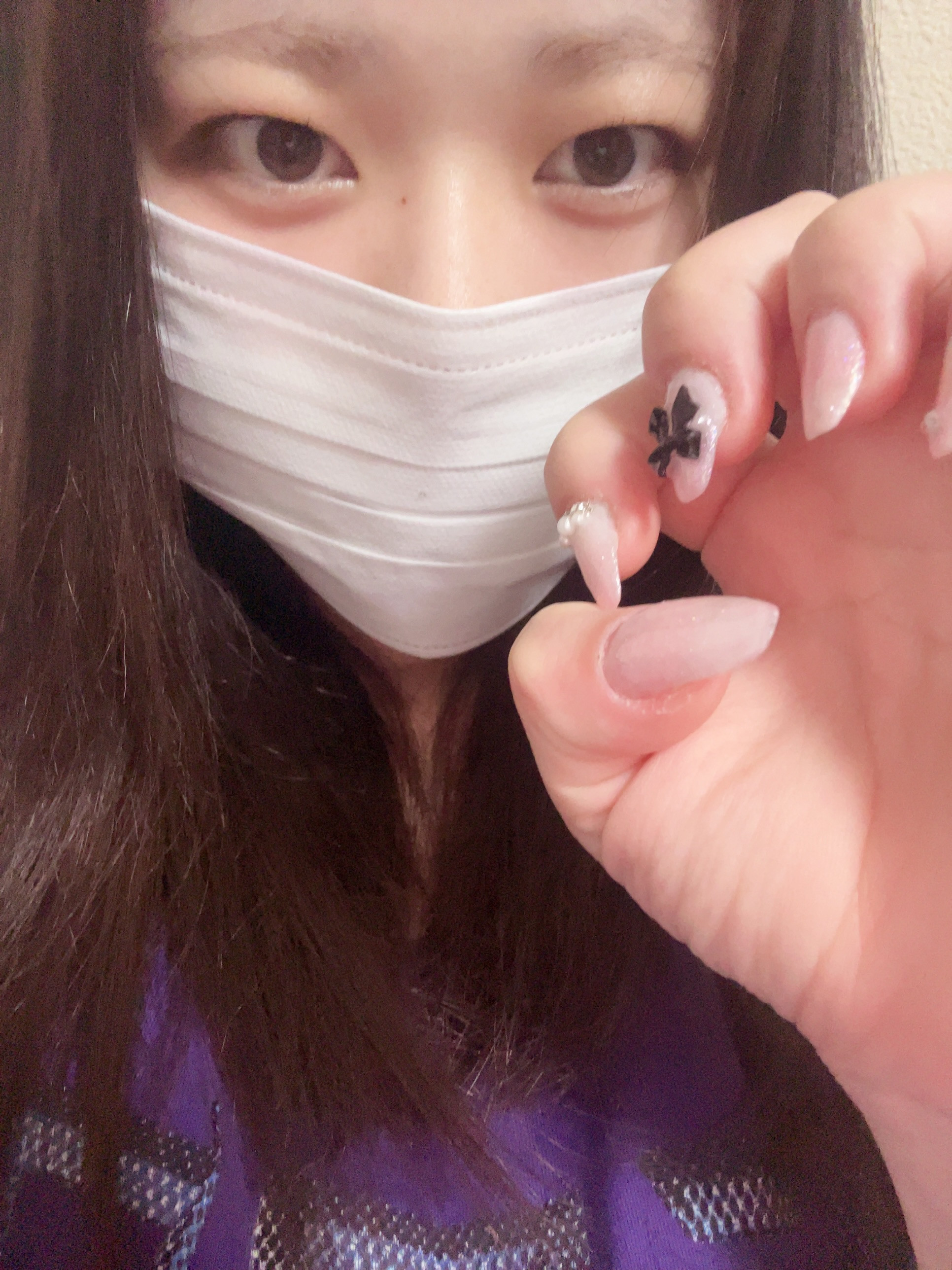 ネイル