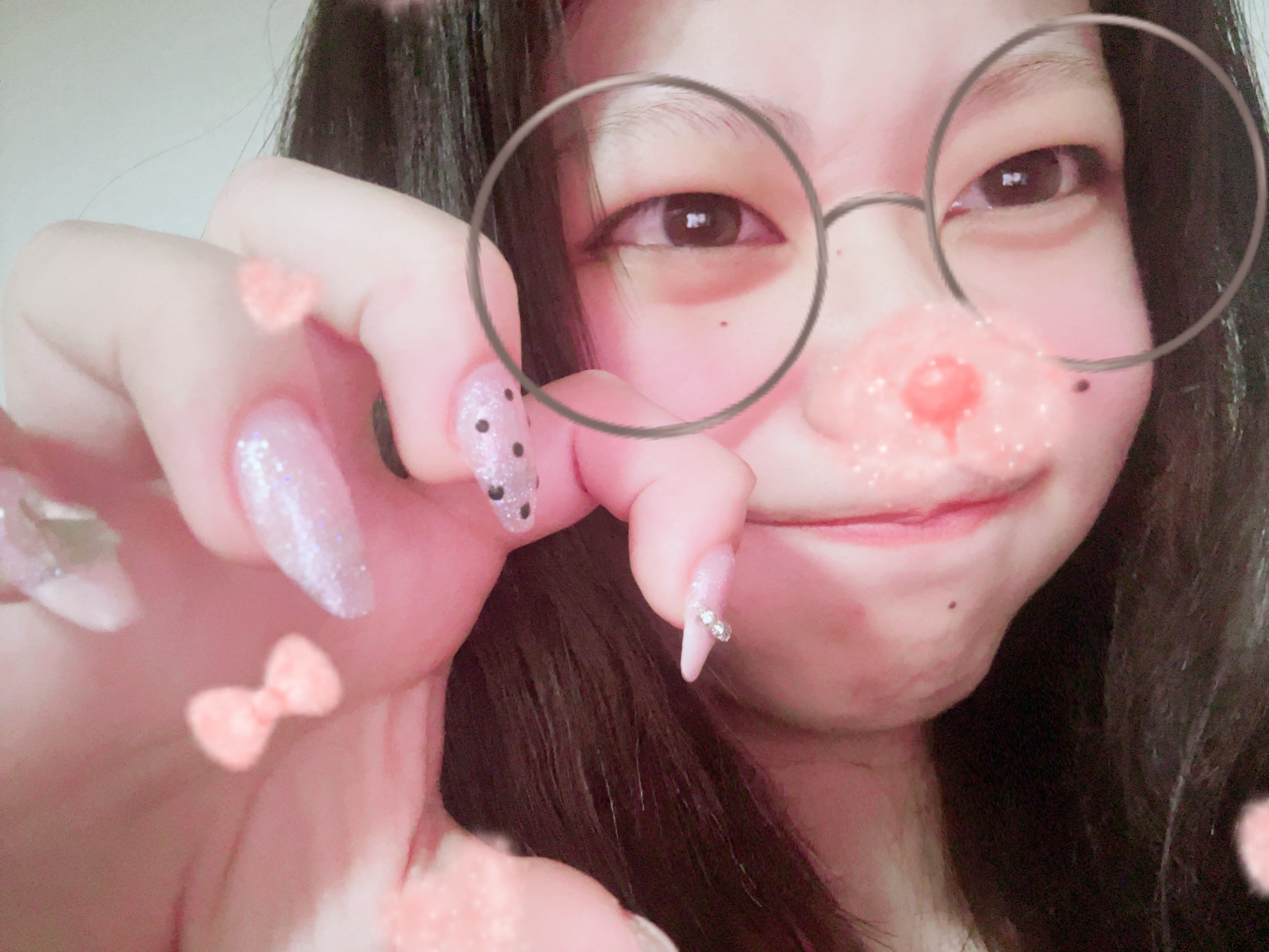 七夕