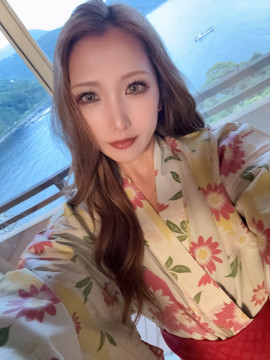 初めまして♪