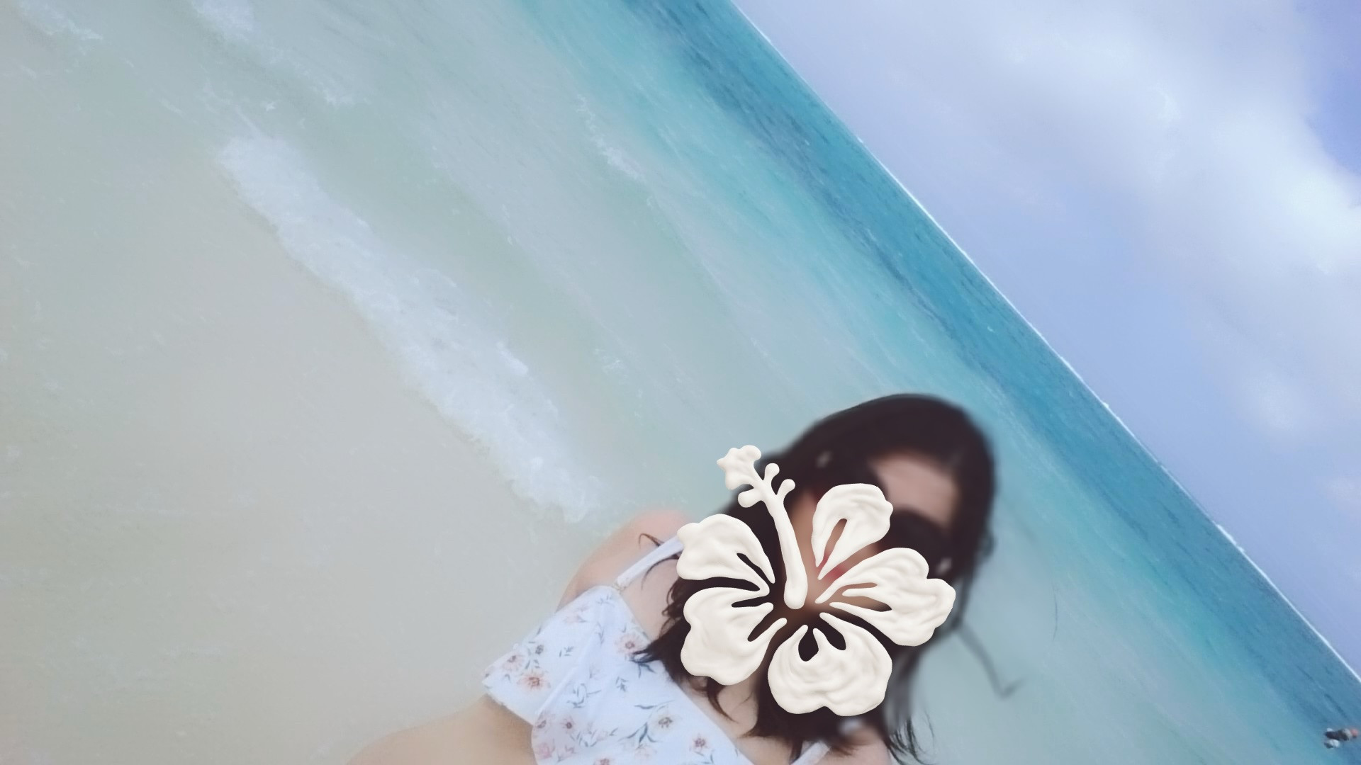 サイパン