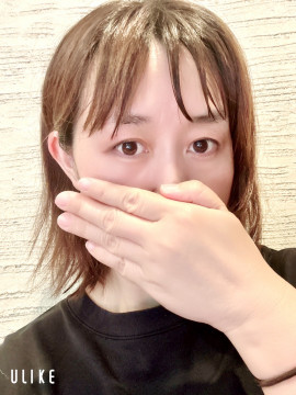 今日も