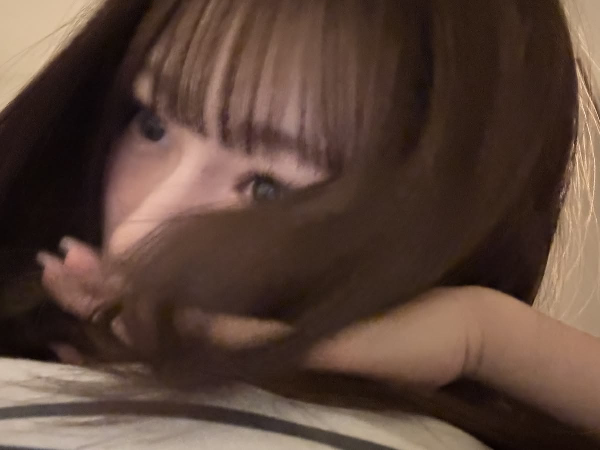 休日