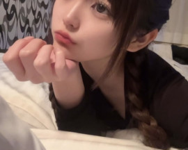 質問