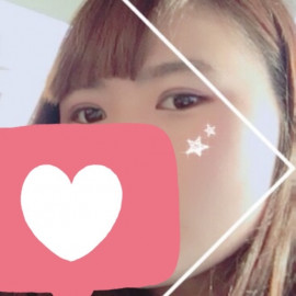 はじめまして！