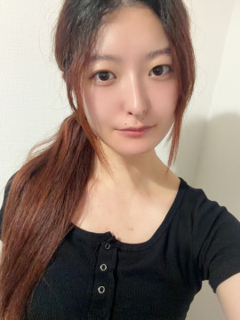 【 ログイン予定更新 】本日19:30〜
