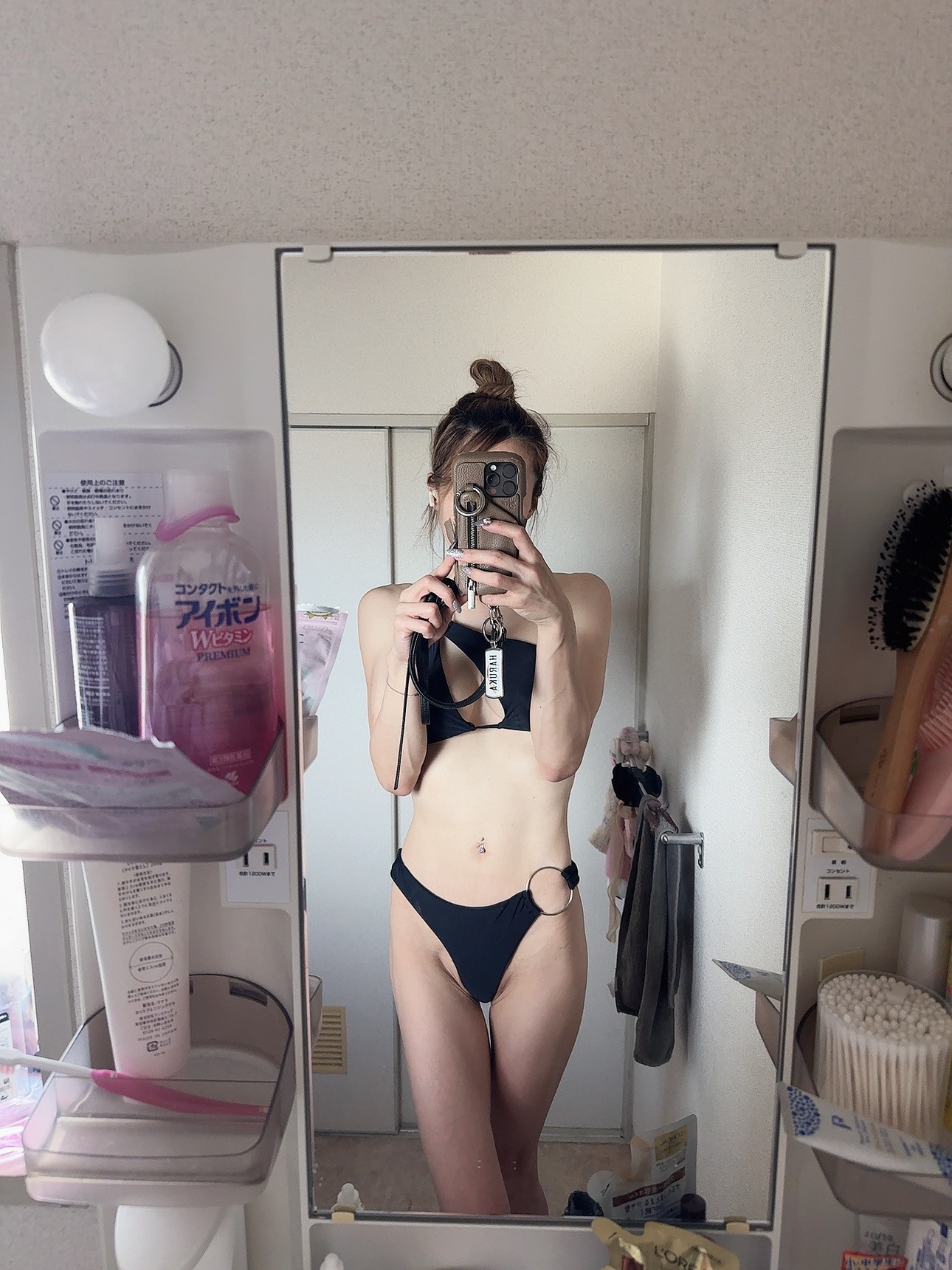 夏!!